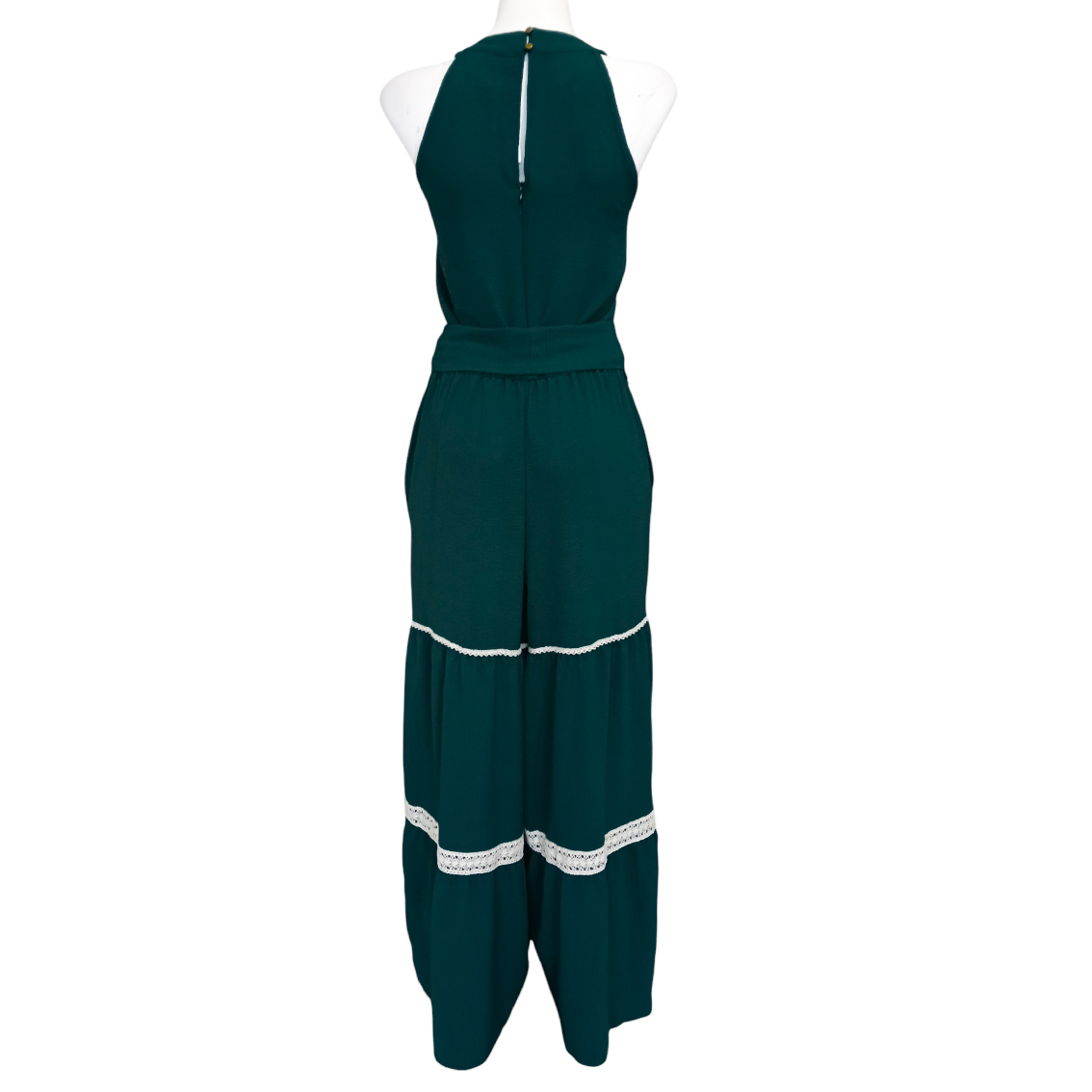 Palazzo Alexa alga bolillo - Imagen 4